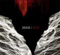Ubikar - Veld - Music CD