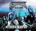 Climax Blues Band - Live At The Bbc 1970-1978 - Vinyl Record