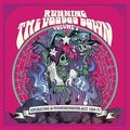 Running The Voodoo Down 2 / Various - Running The Voodoo Down 2 / Various - Music CD