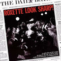 Roxette - Look Sharp 30th Anniversary Edition - Vinyl Record