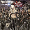 Doro - Forever Warriors - Music CD