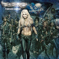 Doro - Forever United - Music CD