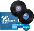 Jazz On A Summer's Day / Various - Jazz On A Summer's Day / Various - Music CD