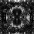 Architects - Holy Hell - Music CD