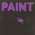 Paint [LP] Vinyl Record