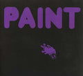 Paint - Paint - Music CD