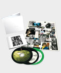 Beatles - Beatles (the White Album) - Music CD