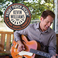 Front Porch Pickin Music CD
