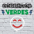 Corridos Verdes / Various - Corridos Verdes / Various - Music CD