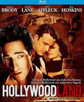 Hollywoodland (2006) - Hollywoodland (2006) - Blu-ray