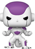 Pop Anime Dragon Ball - Pop Anime Dragon Ball Z Frieza Final Form - Collectibles