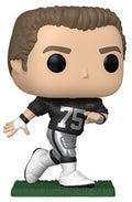 Funko Pop! Nfl: - Legends- Howie Long (raiders) - Collectibles