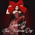 Jessie J - This Christmas Day - Music CD