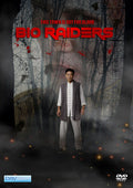 Bio-raiders - Bio-raiders - DVD