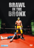 Brawl In The Bronx - Brawl In The Bronx - DVD