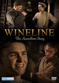 Wineline - Wineline - DVD