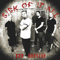 Sick Of It All - Nonstop - Vinyl Record