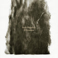 5 Dreams [LP] Vinyl Record