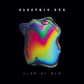 Electric Eye - Live At Bla - Vinyl Record