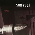 Trace [Black Vinyl] Vinyl Record