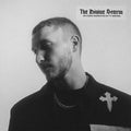 Brasel,ty - Divine Storm - Music CD