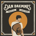 Bremnes,dan - Wherever I Go (acoustic Sessions) - Music CD