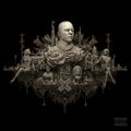 T.i. - Dime Trap - Music CD