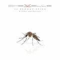 Chevelle - 12 Bloody Spies: R-sides And Rarities - Vinyl Record