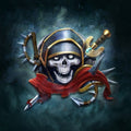 Taylor,ian - Runescape: Original Soundtrack Classics - Music CD