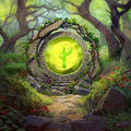 Taylor,ian - Runescape: The Orchestral Collection - Music CD