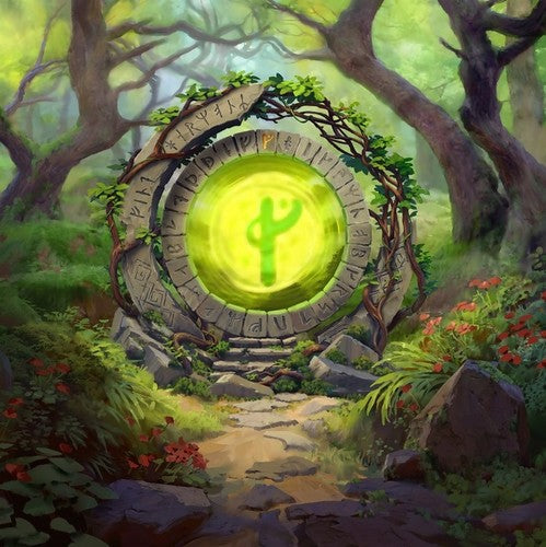 Taylor,ian - Runescape: The Orchestral Collection - Music CD