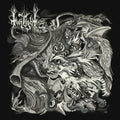 Twilight - Twilight / Monument To Time End - Music CD