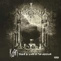 Take A Look In The Mirror [2LP] Vinyl Record