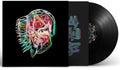 Nothing as the Ideal [LP] Vinyl Record