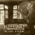 Elephant In The Room [LP] Vinyl Record