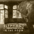 Blackballed - Elephant In The Room - Music CD