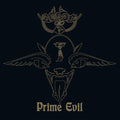 Venom - Prime Evil - Vinyl Record