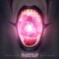 Avatar - Hunter Gatherer - Vinyl Record
