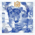 Basalt - Silencio Como Respiracao - Music CD