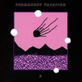 Permanent Vacation 5 / Various - Permanent Vacation 5 / Various - Music CD