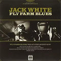 White,jack - Fly Farm Blues - Vinyl Record