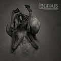 Leprous - Congregation - Vinyl Record