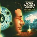 Long Distance Calling - How Do We Want To Live - Vinyl Record