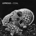 Leprous - Coal - Vinyl Record