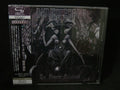 Dimmu Borgir - In Sorte Diaboli - Music CD