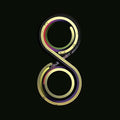 Subsonica - 8 - Music CD