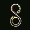 Subsonica - 8 - Music CD