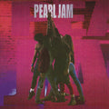 Pearl Jam - Ten (gold Series) - Music CD