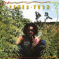 Tosh,peter - Legalize It - Vinyl Record
