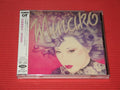 Yoshida,minako - Minako - Super Audio CD
